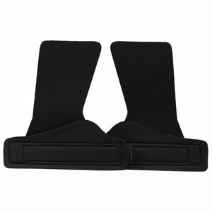HighPowered HighPowered No Chalk Grips kaufen bei haghpowered.com