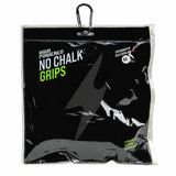 HighPowered HighPowered No Chalk Grips kaufen bei haghpowered.com
