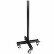 HighPowered Hantelscheiben Rollwagen (50mm) kaufen bei haghpowered.com
