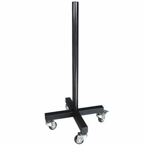 HighPowered Hantelscheiben Rollwagen (50mm) kaufen bei haghpowered.com