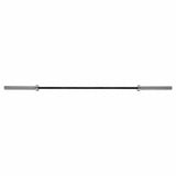 HighPowered Olympic Barbell 20kg (Langhantel) kaufen bei haghpowered.com