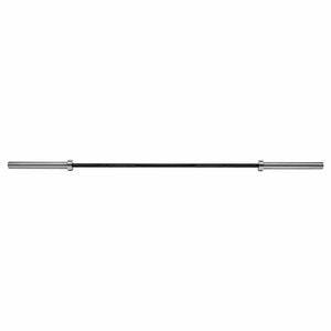 HighPowered Olympic Barbell 20kg (Langhantel) kaufen bei haghpowered.com