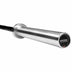 HighPowered Olympic Barbell 20kg (Langhantel) kaufen bei haghpowered.com
