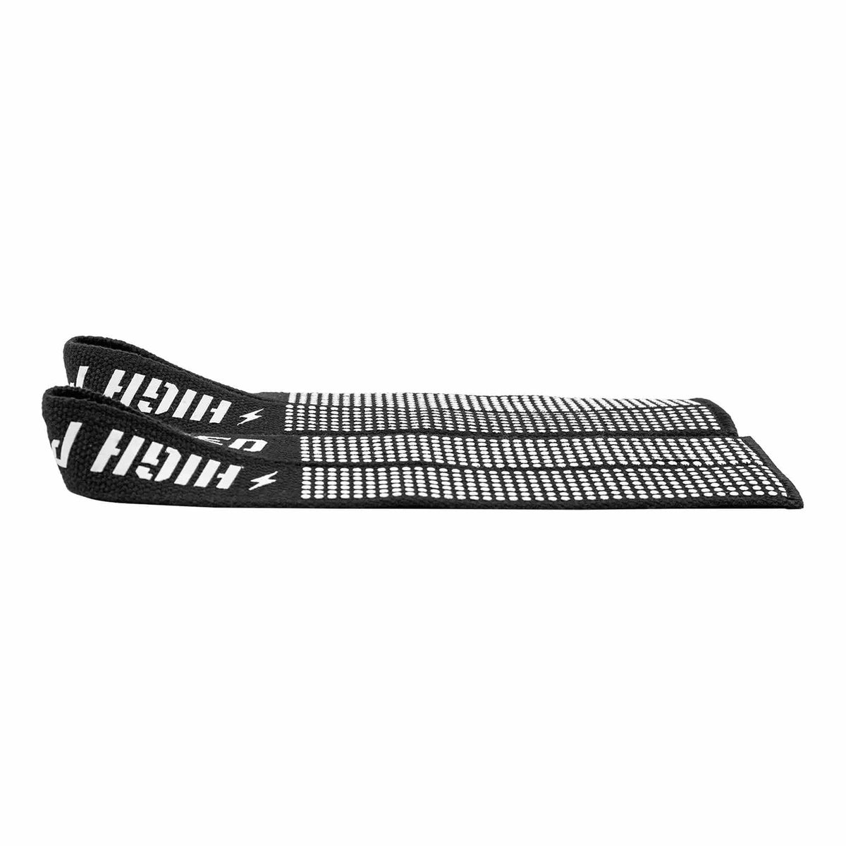 HighPowered Olympic Lifting Straps (Zughilfen) kaufen bei haghpowered.com