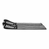 HighPowered Olympic Lifting Straps (Zughilfen) kaufen bei haghpowered.com