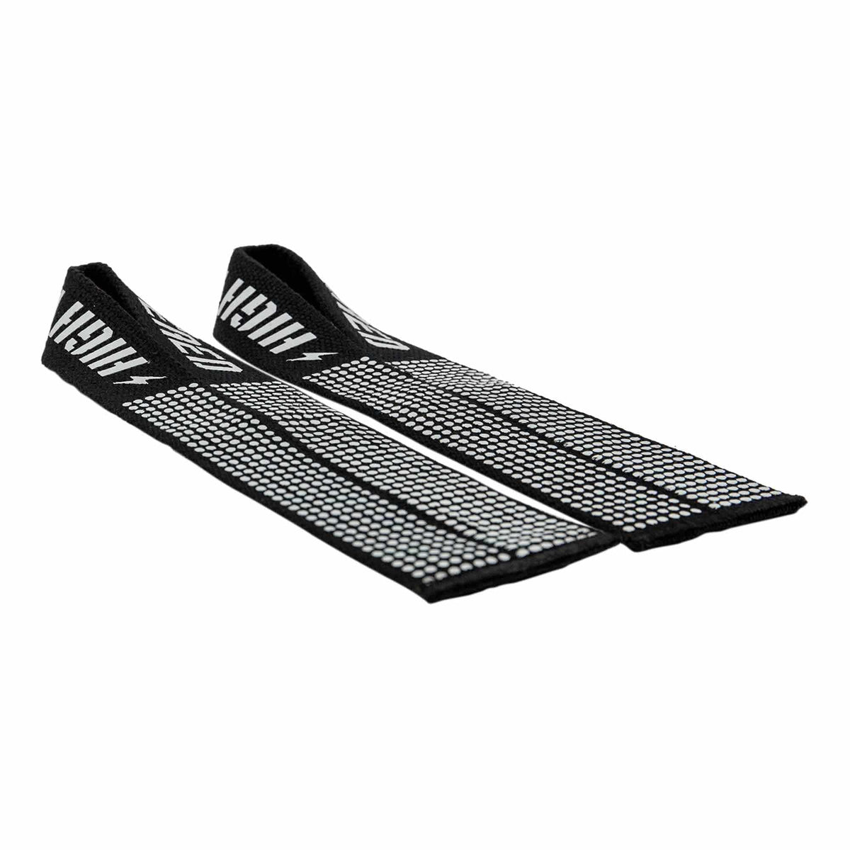 HighPowered Olympic Lifting Straps (Zughilfen) kaufen bei haghpowered.com