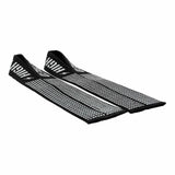 HighPowered Olympic Lifting Straps (Zughilfen) kaufen bei haghpowered.com