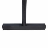 HighPowered Low Parallettes (Stahl) kaufen bei haghpowered.com