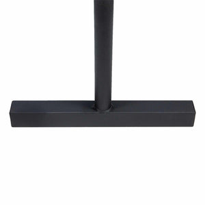 HighPowered Low Parallettes (Stahl) kaufen bei haghpowered.com