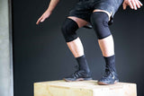 HighPowered Plyobox Holz (3-in-1 Jump Box) kaufen bei haghpowered.com