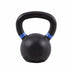 Powder-Coated Kettlebell (Gusseisen) 12 kg kaufen -  HighPowered Kettlebells  - Fitness Onlineshop