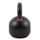 Powder-Coated Kettlebell (Gusseisen) kaufen -  HighPowered Kettlebells  - Fitness Onlineshop