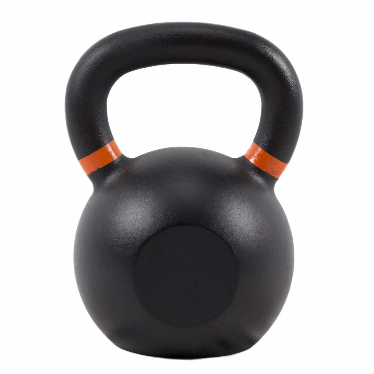 Powder-Coated Kettlebell (Gusseisen) kaufen -  HighPowered Kettlebells  - Fitness Onlineshop