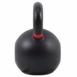 Powder-Coated Kettlebell (Gusseisen) kaufen -  HighPowered Kettlebells  - Fitness Onlineshop
