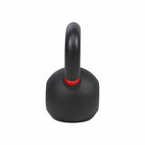 HighPowered Powder-Coated Kettlebell (Gusseisen) 10 kg kaufen bei haghpowered.com