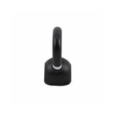 HighPowered Powder-Coated Kettlebell (Gusseisen) 4 kg kaufen bei haghpowered.com