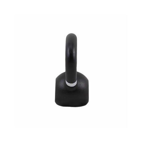 HighPowered Powder-Coated Kettlebell (Gusseisen) 4 kg kaufen bei haghpowered.com