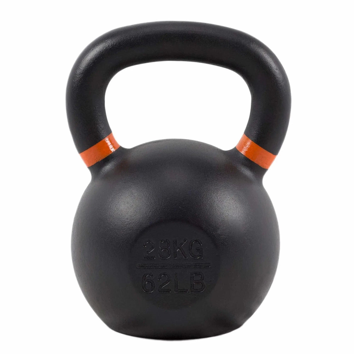 Powder-Coated Kettlebell Set kaufen -  HighPowered Kettlebell Sets  - Fitness Onlineshop