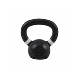 Powder-Coated Kettlebell Set kaufen -  HighPowered Kettlebell Sets  - Fitness Onlineshop