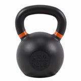 Powder-Coated Kettlebell Set kaufen -  HighPowered Kettlebell Sets  - Fitness Onlineshop