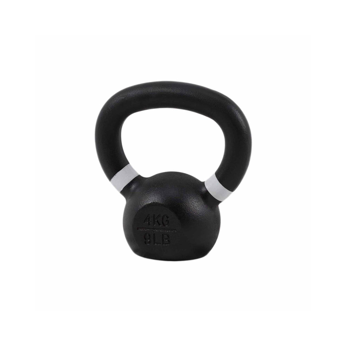 Powder-Coated Kettlebell Set kaufen -  HighPowered Kettlebell Sets  - Fitness Onlineshop