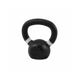 Powder-Coated Kettlebell Set kaufen -  HighPowered Kettlebell Sets  - Fitness Onlineshop