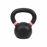 Powder-Coated Kettlebell Set kaufen -  HighPowered Kettlebell Sets  - Fitness Onlineshop