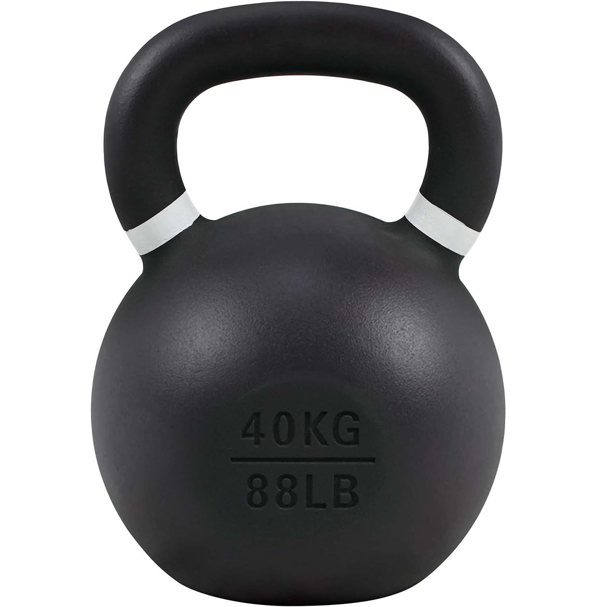 Powder-Coated Kettlebell Set kaufen -  HighPowered Kettlebell Sets  - Fitness Onlineshop