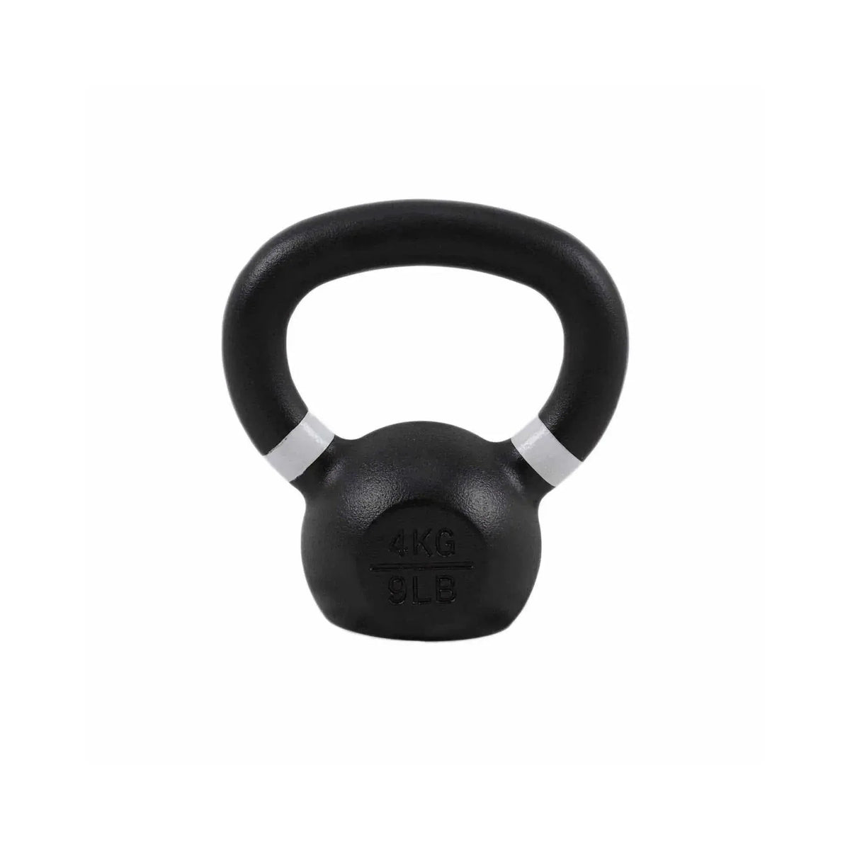 Powder-Coated Kettlebell Set kaufen -  HighPowered Kettlebell Sets  - Fitness Onlineshop