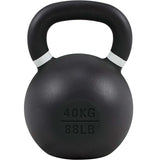 Powder-Coated Kettlebell Set kaufen -  HighPowered Kettlebell Sets  - Fitness Onlineshop
