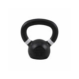 Powder-Coated Kettlebell Set kaufen -  HighPowered Kettlebell Sets  - Fitness Onlineshop