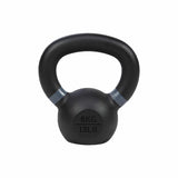 Powder-Coated Kettlebell Set kaufen -  HighPowered Kettlebell Sets  - Fitness Onlineshop