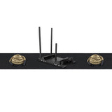 Power Sled Set (Sled + Turf + Ropes) kaufen -  HighPowered Schlitten Sets  - Fitness Onlineshop