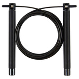 HighPowered Pro Aluminium Speed Rope (Trainingspringseil) kaufen bei haghpowered.com