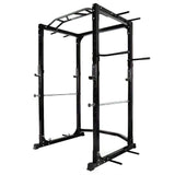 HighPowered Professional Power Rack (Squat Cage) kaufen bei haghpowered.com