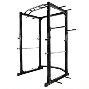 HighPowered Professional Power Rack (Squat Cage) kaufen bei haghpowered.com