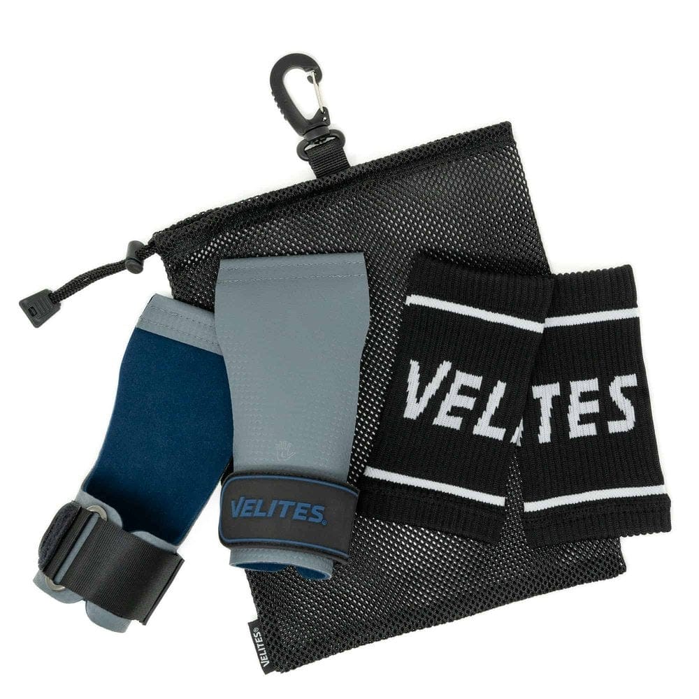 HighPowered Ultimate Fitness Pack kaufen bei haghpowered.com
