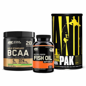 HighPowered Recovery Pack Apple & Pear kaufen bei haghpowered.com