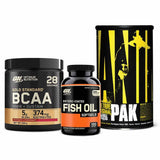 HighPowered Recovery Pack Raspberry & Pomegranate kaufen bei haghpowered.com