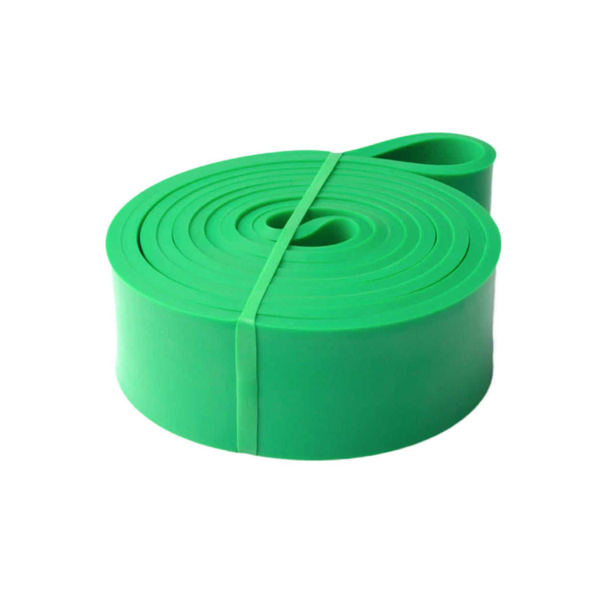 HighPowered Resistance Bands Grün kaufen bei haghpowered.com