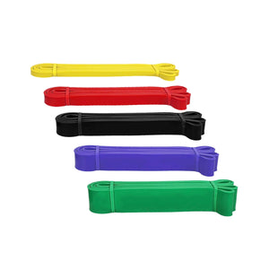 HighPowered Resistance Bands kaufen bei haghpowered.com