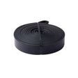 HighPowered Resistance Bands Schwarz kaufen bei haghpowered.com
