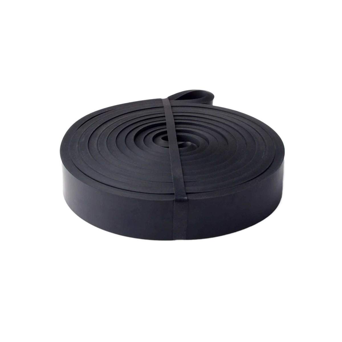 HighPowered Resistance Bands Schwarz kaufen bei haghpowered.com