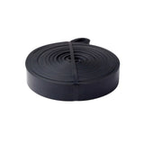 HighPowered Resistance Bands Schwarz kaufen bei haghpowered.com