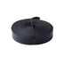 HighPowered Resistance Bands Schwarz kaufen bei haghpowered.com