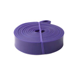 HighPowered Resistance Bands Violett kaufen bei haghpowered.com