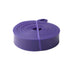 HighPowered Resistance Bands Violett kaufen bei haghpowered.com