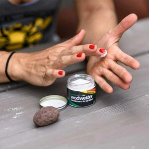 HighPowered Rest Day Set kaufen bei haghpowered.com
