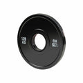 haghpowered.comange Plates (Black) kaufen bei haghpowered.com