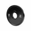haghpowered.comange Plates (Black) 1.25kg kaufen bei haghpowered.com